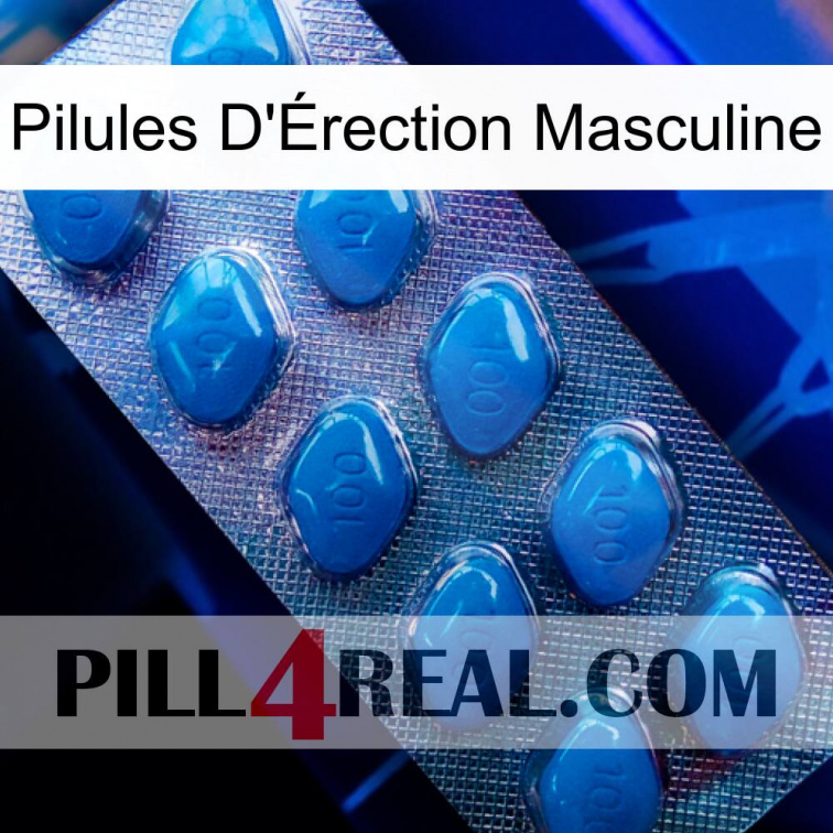 Male Erection Pills viagra1